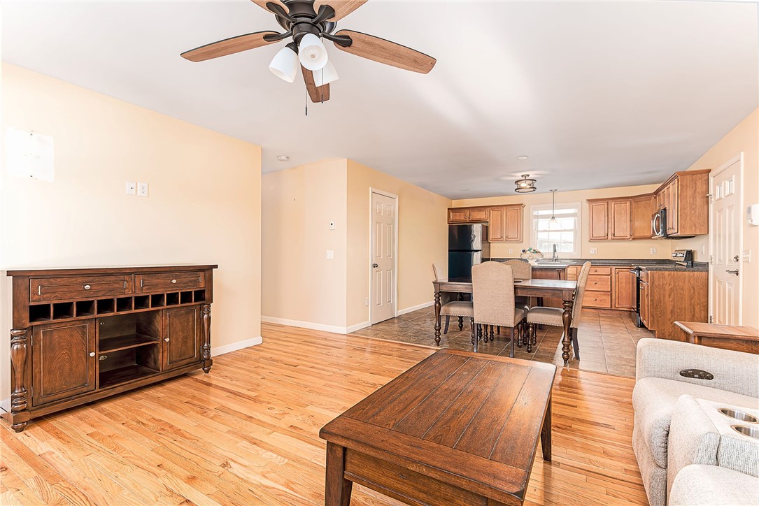 10 Josephine Drive, Unit 2D Charlestown, RI 02813 - Photo 11 of 28