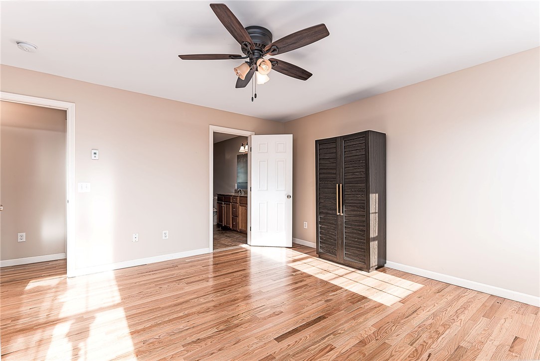 10 Josephine Drive, Unit 2D Charlestown, RI 02813 - Photo 13 of 28