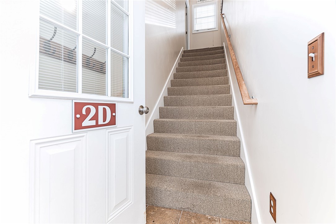 10 Josephine Drive, Unit 2D Charlestown, RI 02813 - Photo 18 of 28