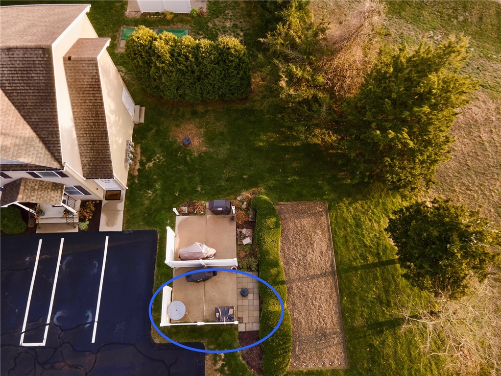 10 Josephine Drive, Unit 2D Charlestown, RI 02813 - Photo 21 of 28