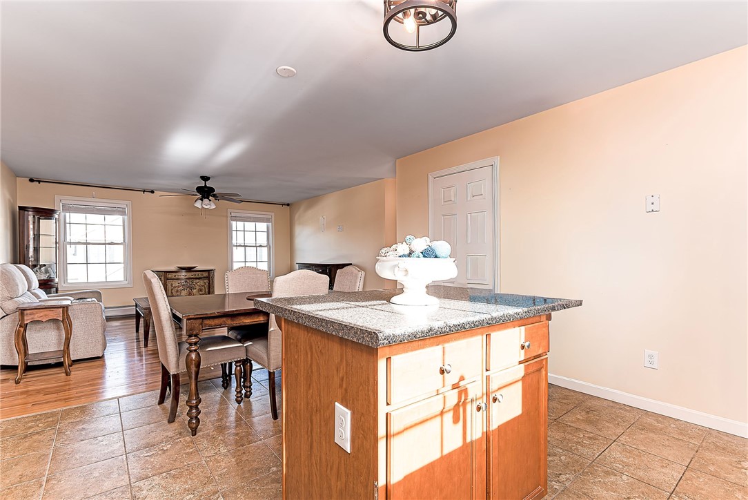 10 Josephine Drive, Unit 2D Charlestown, RI 02813 - Photo 6 of 28