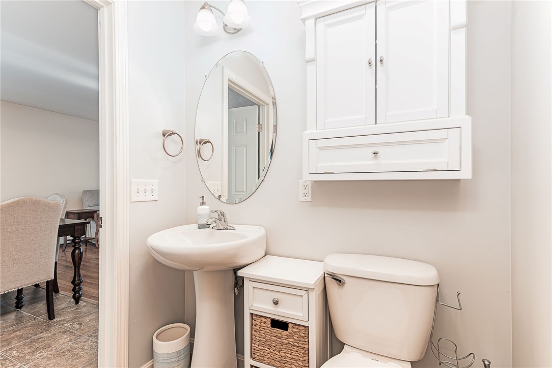 10 Josephine Drive, Unit 2D Charlestown, RI 02813 - Photo 7 of 28