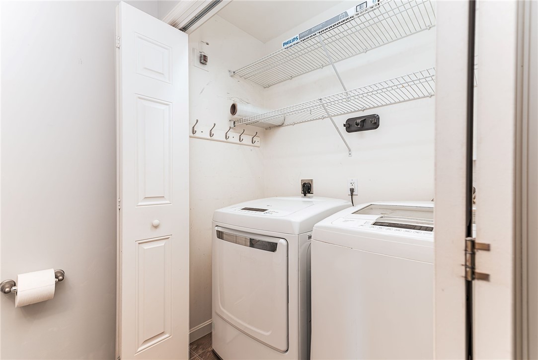 10 Josephine Drive, Unit 2D Charlestown, RI 02813 - Photo 8 of 28