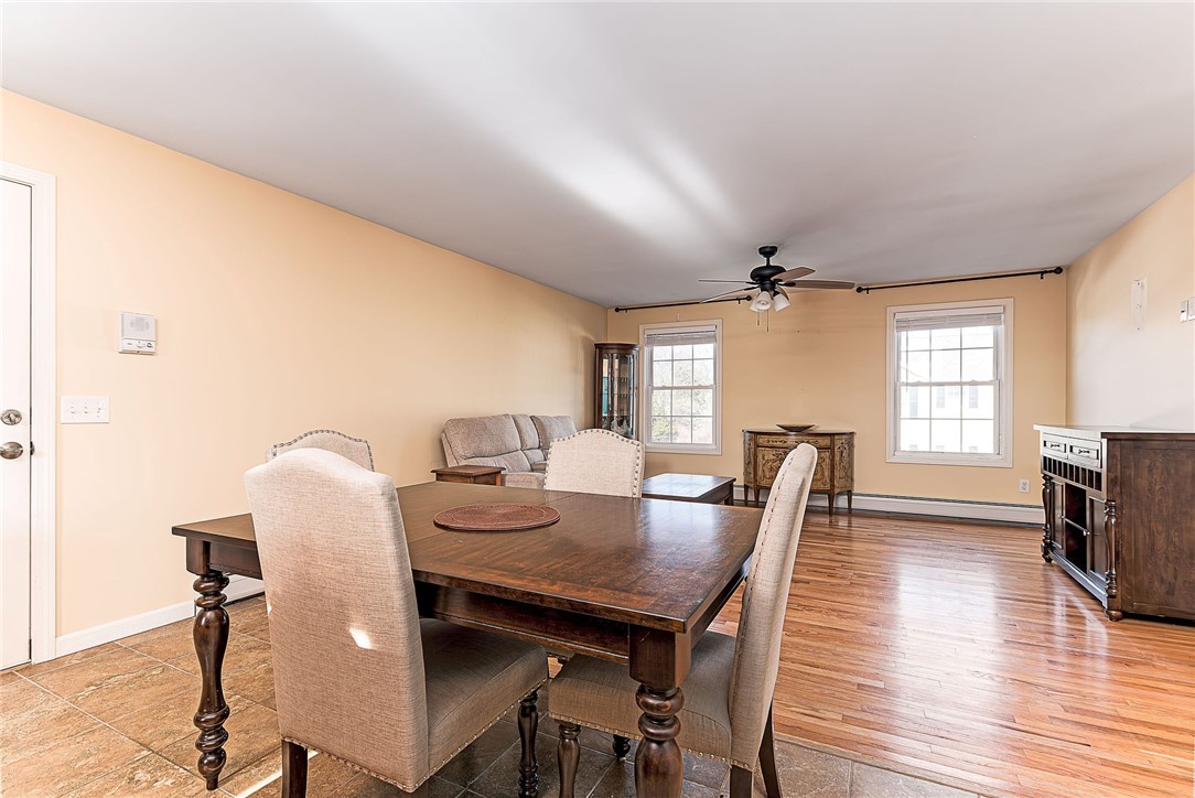 10 Josephine Drive, Unit 2D Charlestown, RI 02813 - Photo 9 of 28