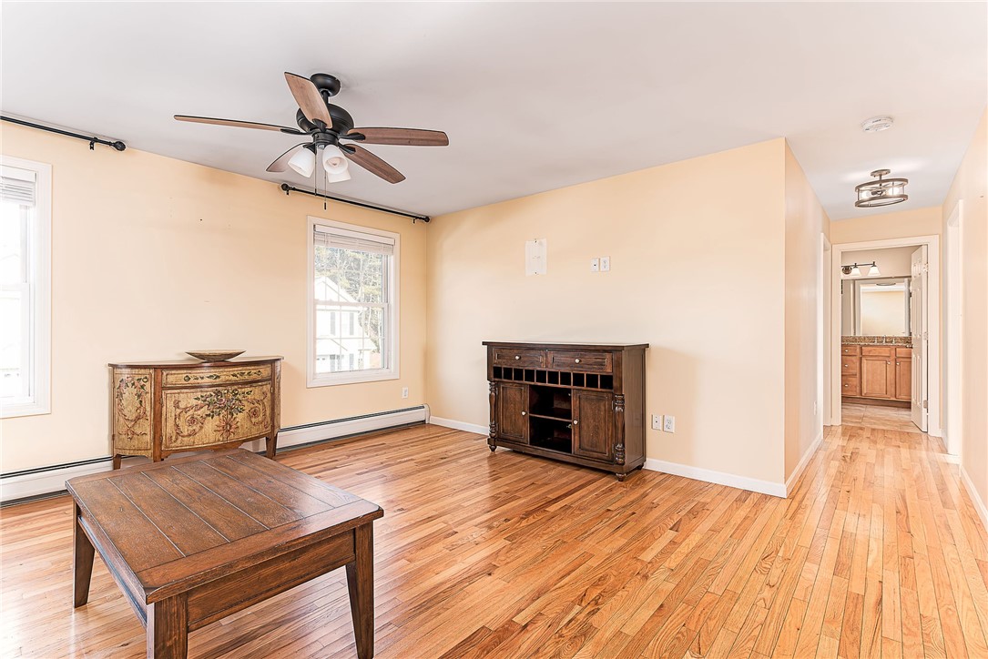 10 Josephine Drive, Unit 2D Charlestown, RI 02813 - Photo 10 of 28