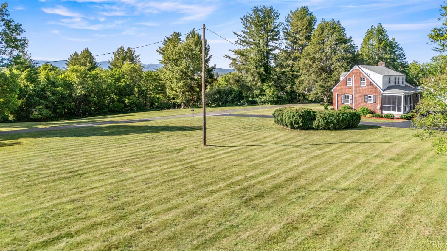 228 Hanger Road Amherst, VA 24521 - Photo 58 of 65