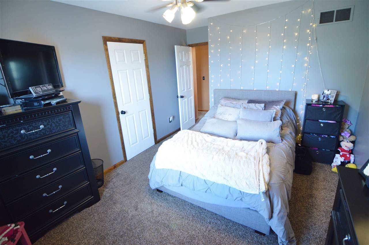 13135 Martin Road Independence, KY 41051 - Photo 15 of 30