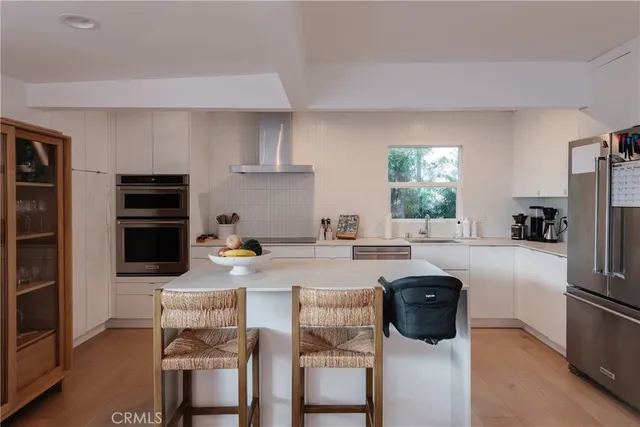 $1,999,999 | 1865 Hillcrest Drive, Hermosa Beach, CA 90254