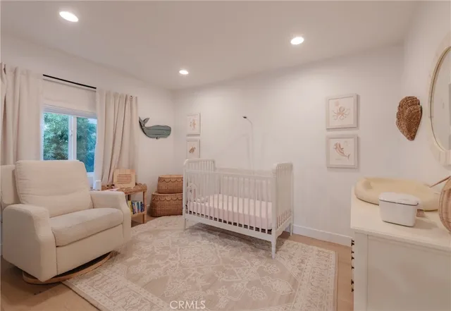 $1,999,999 | 1865 Hillcrest Drive, Hermosa Beach, CA 90254