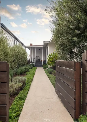 $1,999,999 | 1865 Hillcrest Drive, Hermosa Beach, CA 90254