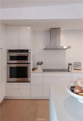 $1,999,999 | 1865 Hillcrest Drive, Hermosa Beach, CA 90254