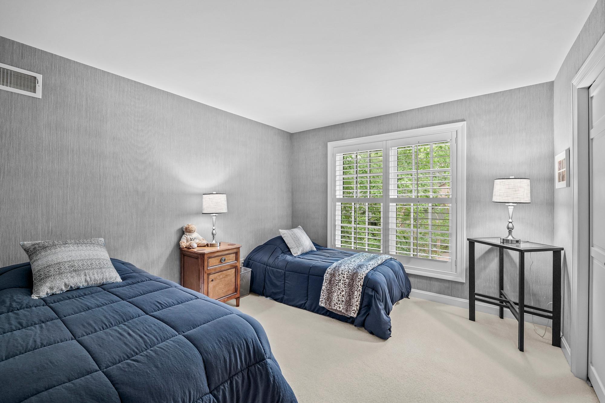 9340 West Bush Lake Road Bloomington, MN 55438 - Photo 48 of 71 Gallery Image 48