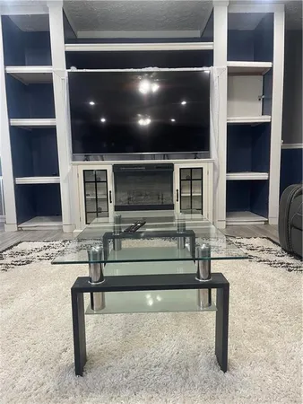 $1,600 | 449 Bramlett Way, Unit B, Powder Springs, GA 30127