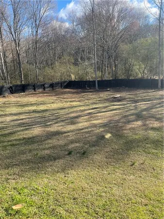 $1,600 | 449 Bramlett Way, Unit B, Powder Springs, GA 30127