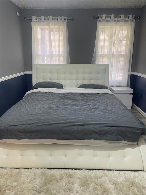 449 Bramlett Way, Unit B Powder Springs, GA 30127 - Photo 4 of 12