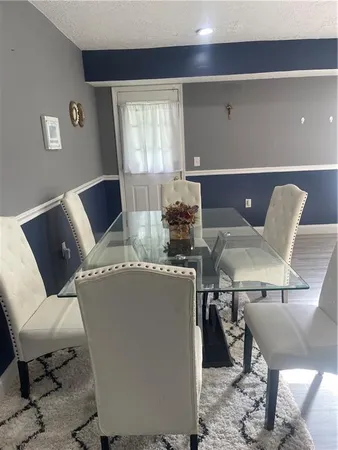 $1,600 | 449 Bramlett Way, Unit B, Powder Springs, GA 30127