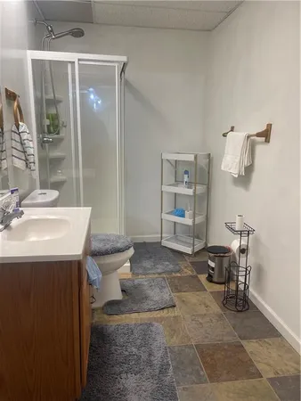 $1,600 | 449 Bramlett Way, Unit B, Powder Springs, GA 30127