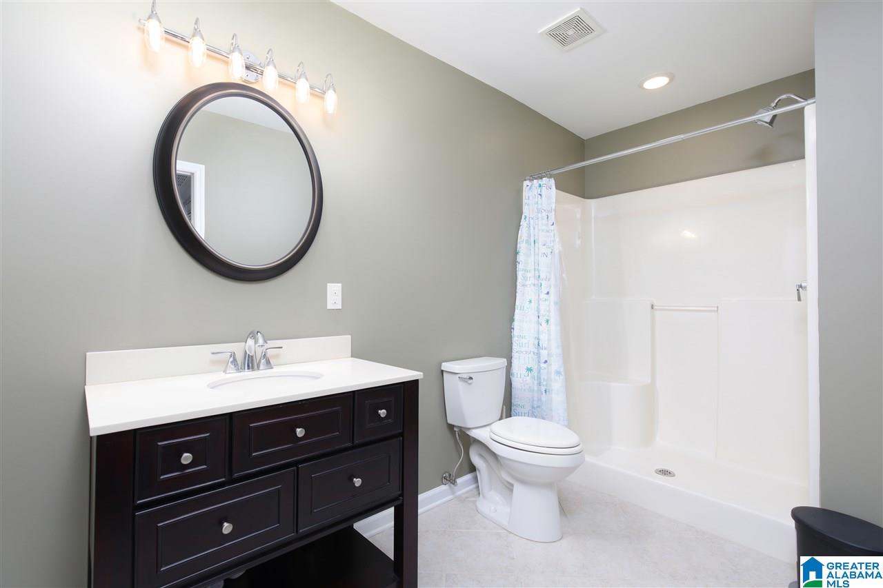 1444 Shades Crest Road Birmingham, AL 35226 - Photo 28 of 33