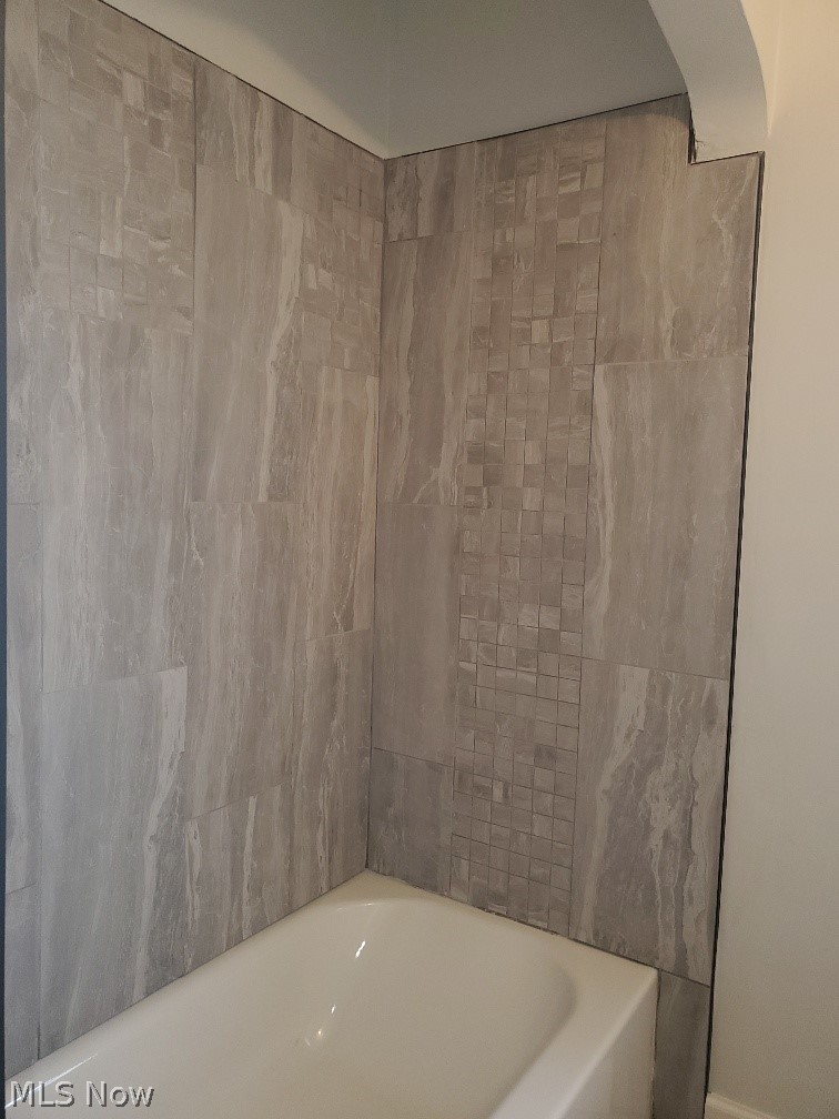 13337 Cedar Road Cleveland Heights, OH 44118 - Photo 15 of 29