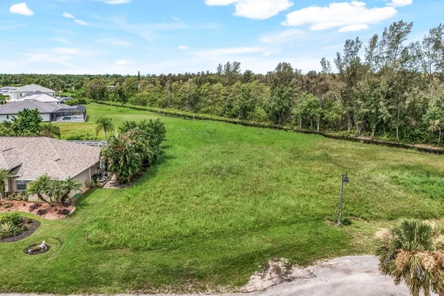 $185,000 | 18181 Kensington Drive, Naples, FL 34114