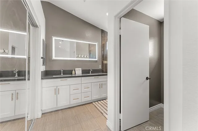 $769,000 | 7139 Scalea Place, Rancho Cucamonga, CA 91701