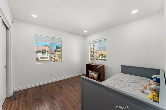 $769,000 | 7139 Scalea Place, Rancho Cucamonga, CA 91701