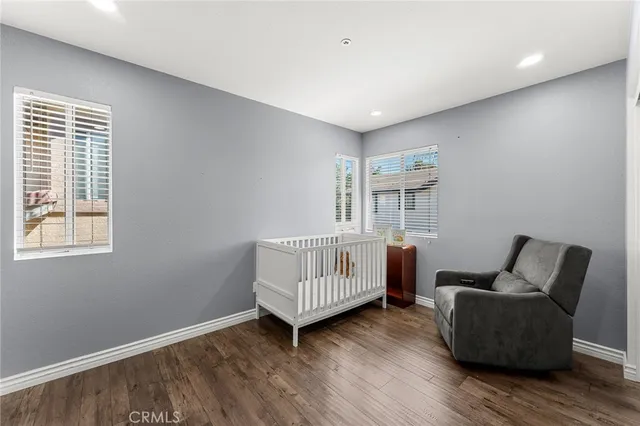 $769,000 | 7139 Scalea Place, Rancho Cucamonga, CA 91701