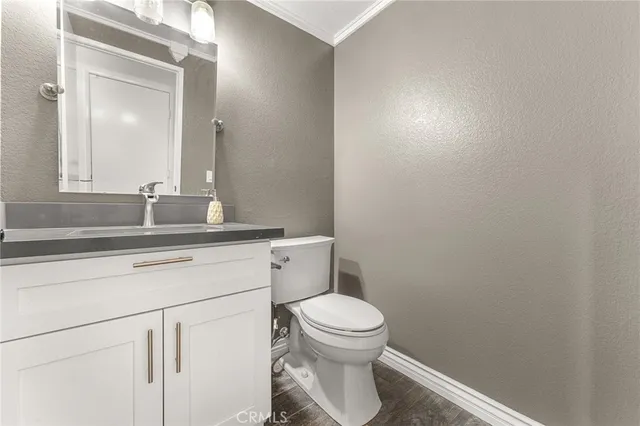 $769,000 | 7139 Scalea Place, Rancho Cucamonga, CA 91701