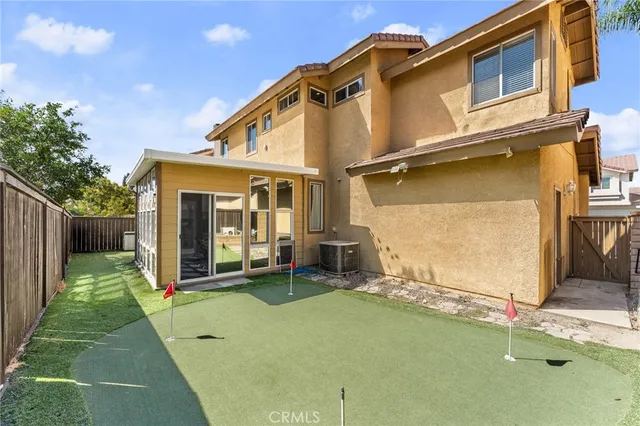 $769,000 | 7139 Scalea Place, Rancho Cucamonga, CA 91701