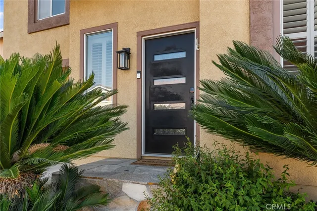 $769,000 | 7139 Scalea Place, Rancho Cucamonga, CA 91701