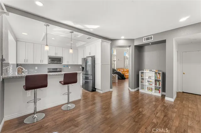 $769,000 | 7139 Scalea Place, Rancho Cucamonga, CA 91701