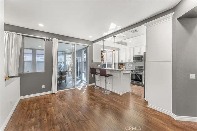 $769,000 | 7139 Scalea Place, Rancho Cucamonga, CA 91701