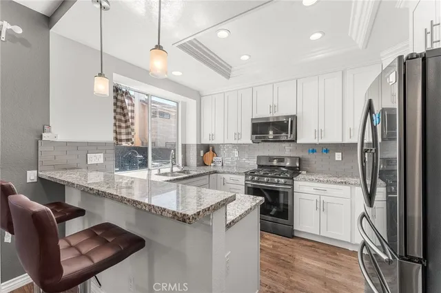 $769,000 | 7139 Scalea Place, Rancho Cucamonga, CA 91701