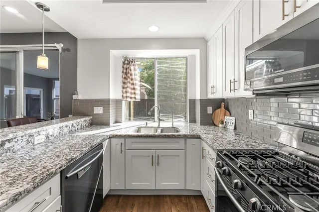 $769,000 | 7139 Scalea Place, Rancho Cucamonga, CA 91701