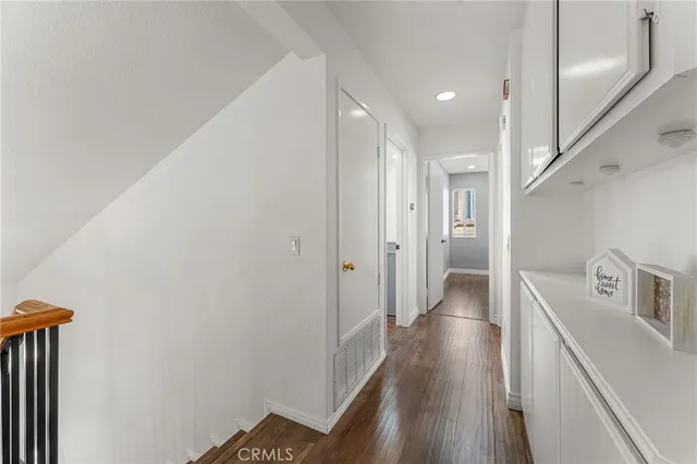 $769,000 | 7139 Scalea Place, Rancho Cucamonga, CA 91701