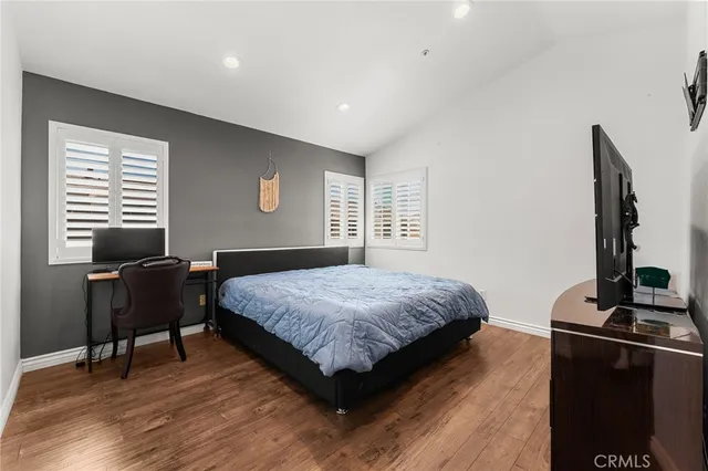 $769,000 | 7139 Scalea Place, Rancho Cucamonga, CA 91701