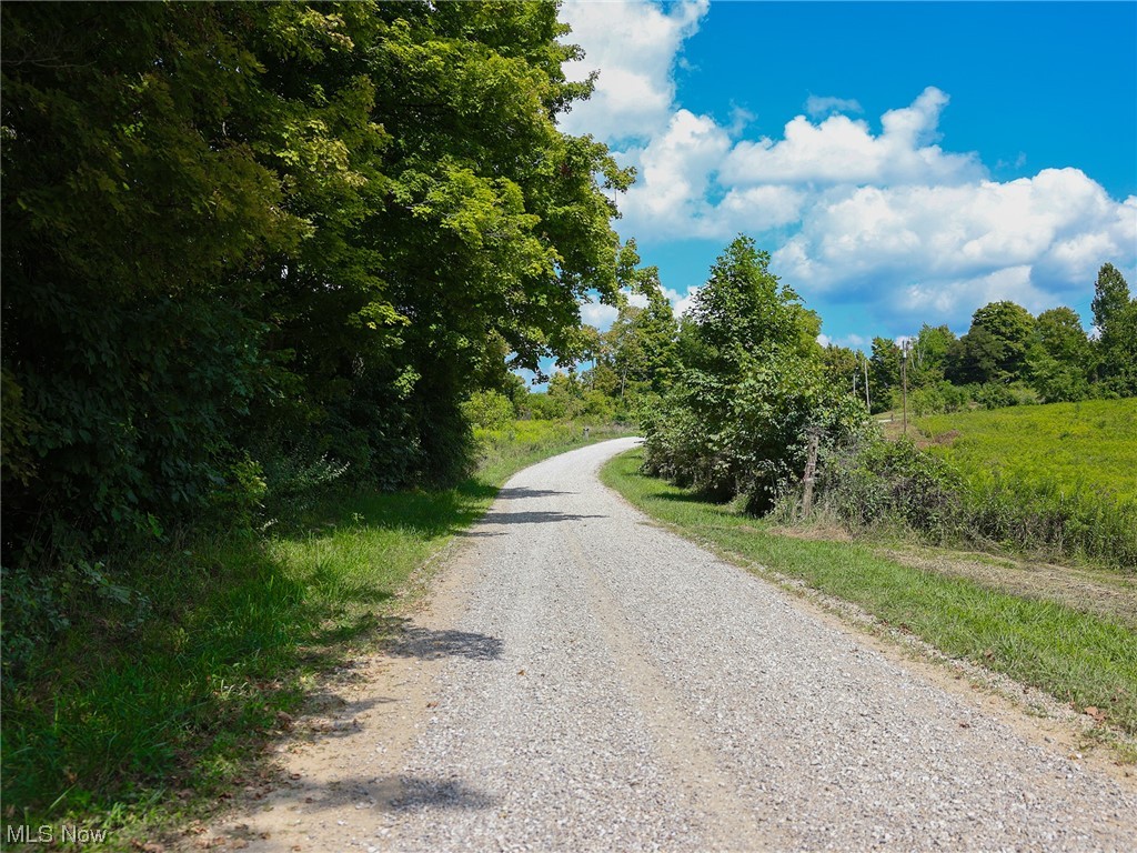 3429 Dixon Ridge Road Lowell, OH 45744 - Photo 35 of 35