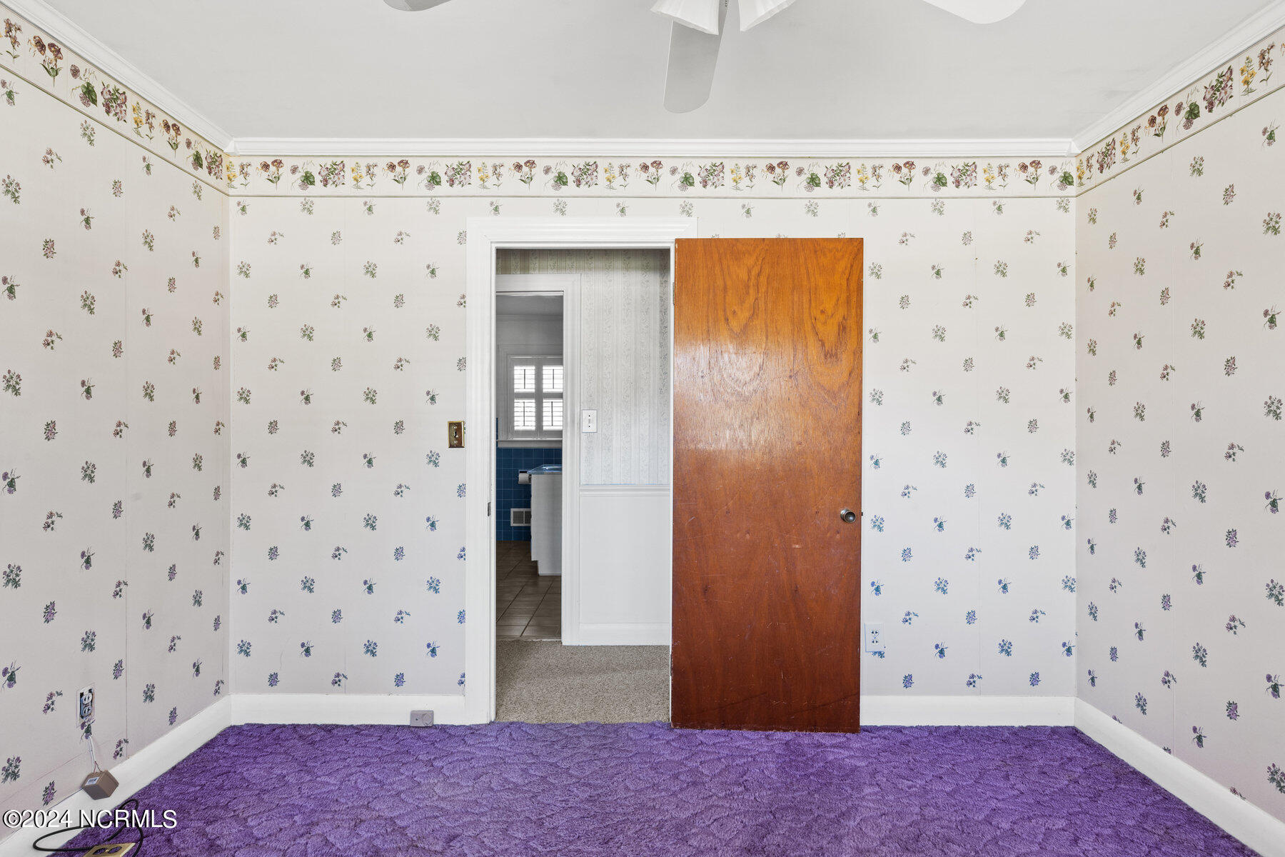 515 Decatur Drive Wilmington, NC 28403 - Photo 29 of 39 024_515_decatur-24