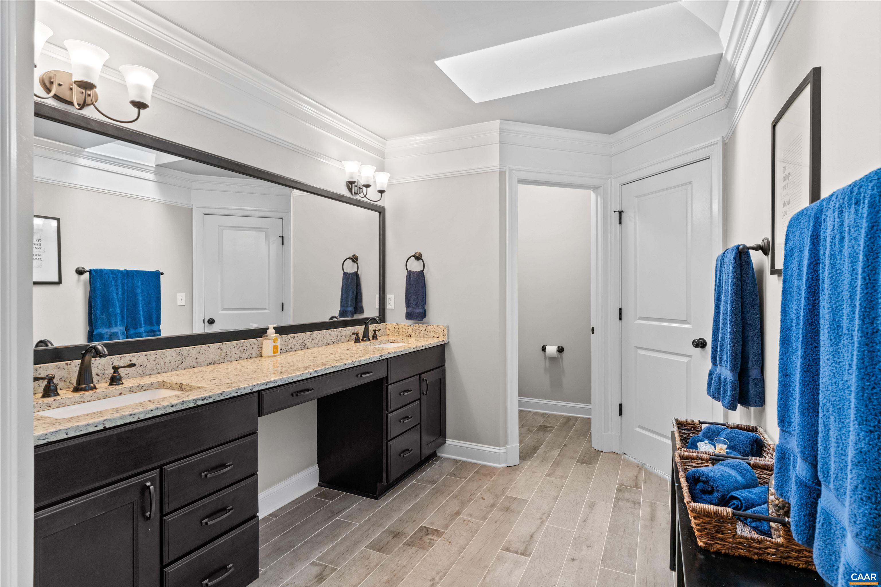 756 Highgate Row Crozet, VA 22932 - Photo 40 of 51