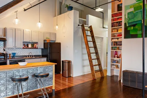 $499,000 | 220 Spencer Avenue, Unit 304, Chelsea, MA 02150