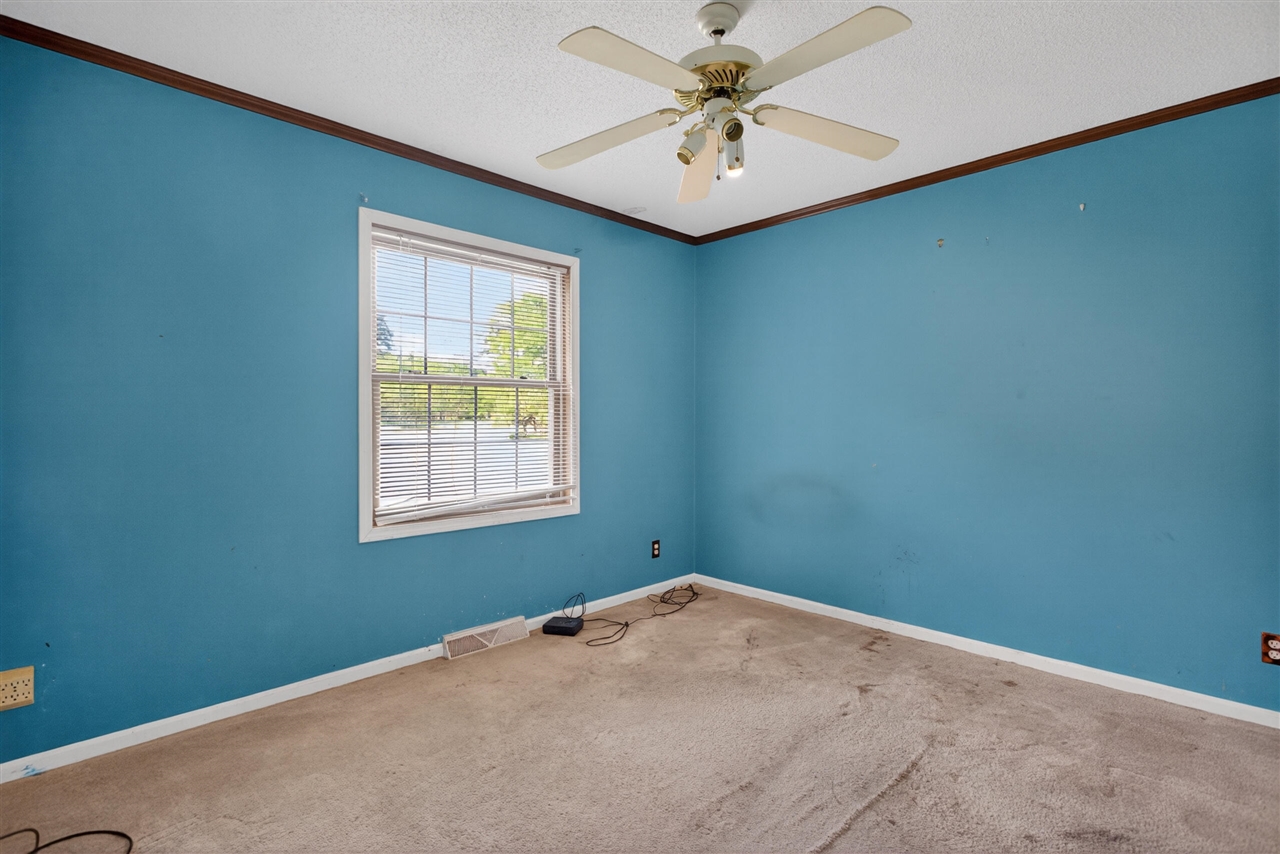3635 Hart Road Jackson, MI 49201 - Photo 28 of 48