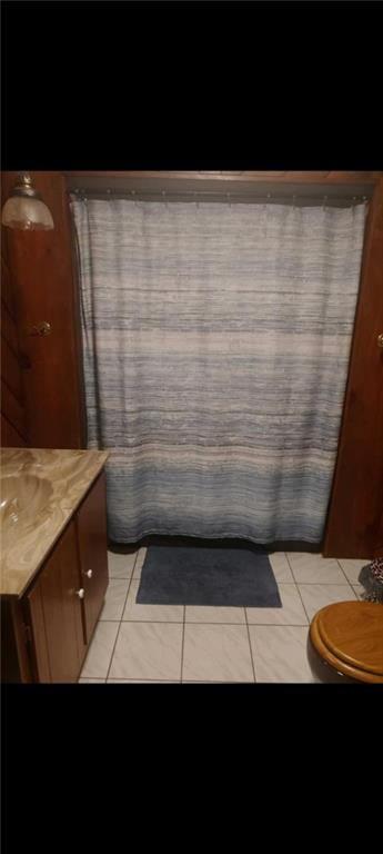 162 Tent Church Road Uniontown, PA 15401 - Photo 15 of 27