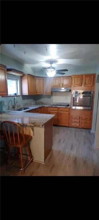 162 Tent Church Road Uniontown, PA 15401 - Photo 7 of 27