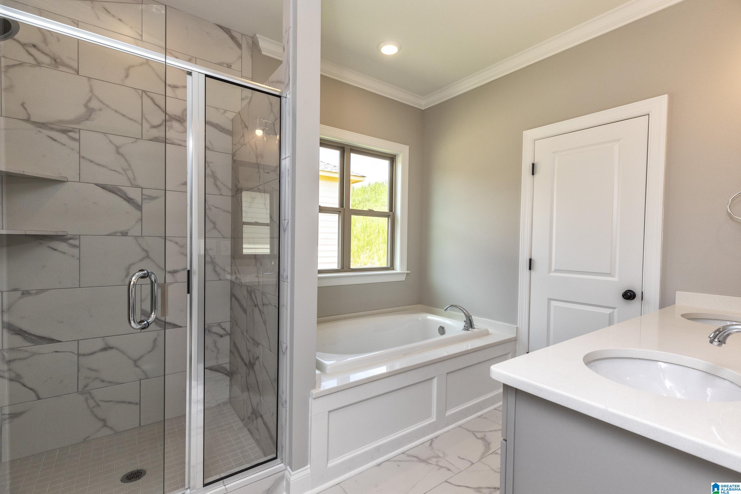 5165 Simms Ridge Pelham, AL 35124 - Photo 7 of 16 Gallery Image 7