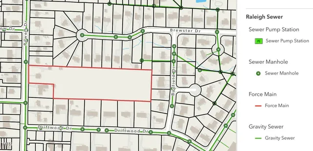 a black and white photo of a window