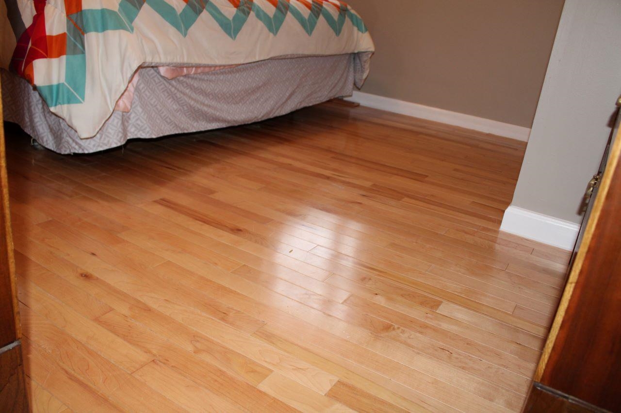 1430 Saunders Road Southeast Kalkaska, MI 49646 - Photo 27 of 42 1897827-26.JPG
