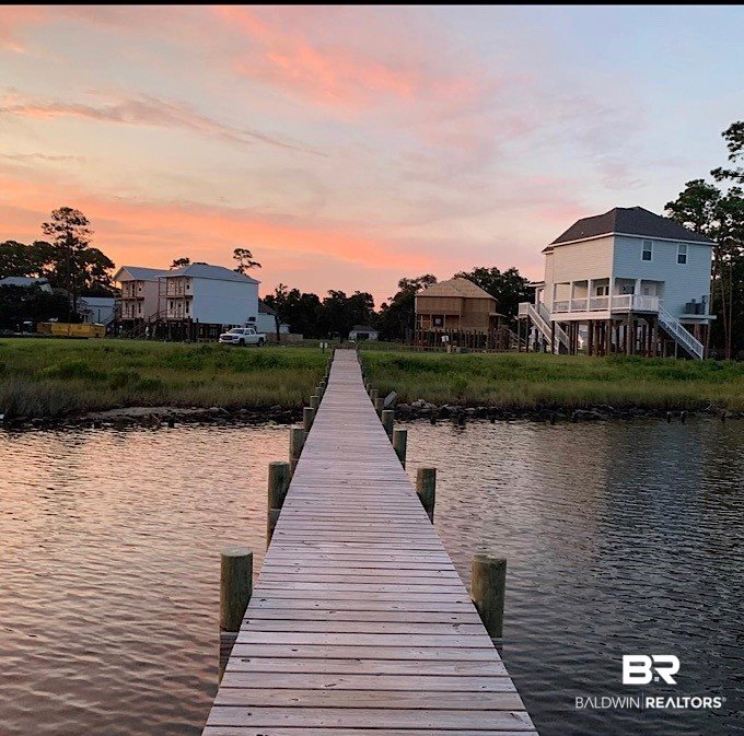 1234 Mako Loop Gulf Shores, AL 36542 - Photo 23 of 25