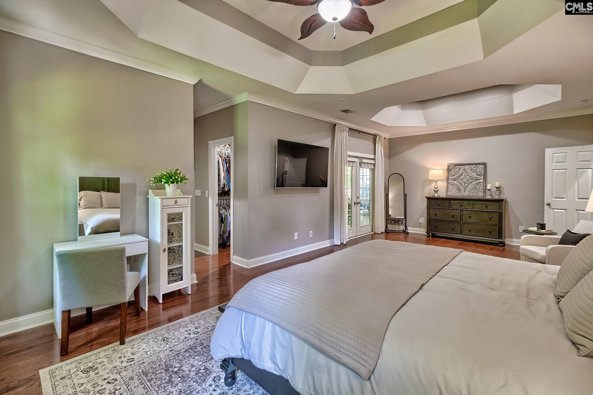 313 Serenity Court Lexington, SC 29072 - Photo 30 of 47