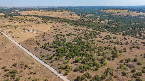 $935,000 | 247 Hico Tx 76457, Hico, TX 76457