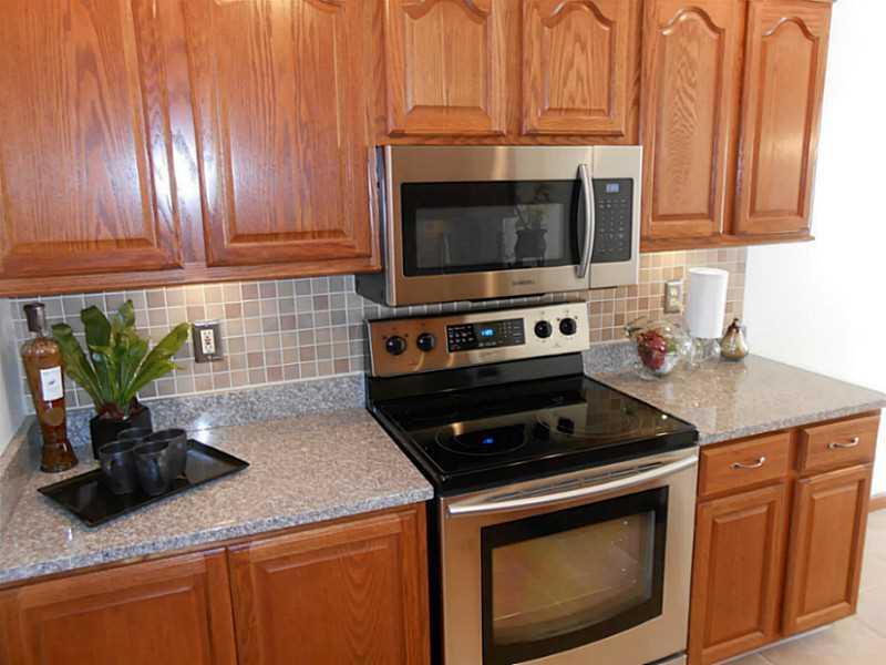 4519 Dowden Street Springfield, OH 45503 - Photo 9 of 25